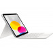 Чохол-клавіатура Apple Magic Keyboard Folio for iPad 10th gen. (MQDP3)
