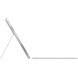 Чохол-клавіатура Apple Magic Keyboard Folio for iPad 10th gen. (MQDP3)