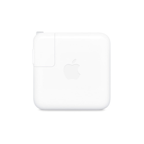 Адаптер Apple 70W USB-C Port Power Adapter (MQLN3)