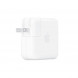 Адаптер Apple 70W USB-C Port Power Adapter (MQLN3)