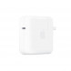 Адаптер Apple 70W USB-C Port Power Adapter (MQLN3)