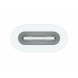 Адаптер Apple Pencil Apple USB-C to Apple Pencil Adapter (MQLU3)