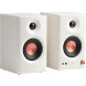 Мультимедийная акустика Edifier MR3 White 36W (MR3White)
