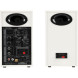 Мультимедийная акустика Edifier MR3 White 36W (MR3White)