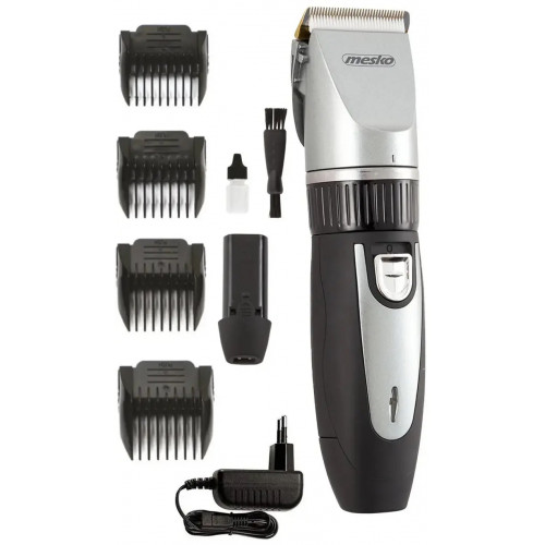 Машинка для стрижки шерсти животных Mesko MS 2826