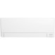 Кондиционер Mitsubishi Electric Standard MSZ-AY35VGK/MUZ-AY35VG