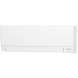 Кондиционер Mitsubishi Electric Standard MSZ-AY35VGK/MUZ-AY35VG
