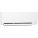 Кондиционер Mitsubishi Electric Standard MSZ-AY35VGK/MUZ-AY35VG