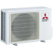 Кондиционер Mitsubishi Electric Standard MSZ-AY35VGK/MUZ-AY35VG