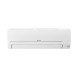 Кондиционер Mitsubishi Electric MSZ-HR42VF-ER1/MUZ-HR42VF-ER1