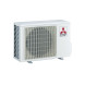Кондиционер Mitsubishi Electric MSZ-HR42VF-ER1/MUZ-HR42VF-ER1