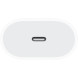 Адаптер Apple 20W USB-C (MUVV3)
