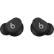 Наушники Beats by Dr. Dre Solo Buds Matte Black (MUVW3)
