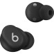 Наушники Beats by Dr. Dre Solo Buds Matte Black (MUVW3)