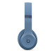 Навушники Beats by Dr. Dre Solo 4 Slate Blue (MUW43)