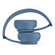 Навушники Beats by Dr. Dre Solo 4 Slate Blue (MUW43)