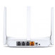Роутер Mercusys MW305R V2 (3 ant)