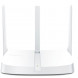 Роутер Mercusys MW305R V2 (3 ant)