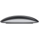 Мышь Apple Magic Mouse USB-C Multi-Touch Surface Black (MXK63)