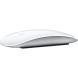 Мышь Apple Magic Mouse USB-C Multi-Touch Surface White (MXK53)