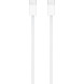 Мышь Apple Magic Mouse USB-C Multi-Touch Surface White (MXK53)