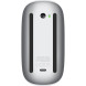 Мышь Apple Magic Mouse USB-C Multi-Touch Surface White (MXK53)