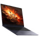 Ноутбук Honor MagicBook Pro 16 HUNTER 2024 Intel Ultra 5 24GB/1TB RTX4060 3K 165Hz Purple (5301AJBS)