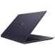 Ноутбук Honor MagicBook Pro 16 HUNTER 2024 Intel Ultra 5 24GB/1TB RTX4060 3K 165Hz Purple (5301AJBS)