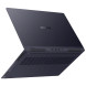 Ноутбук Honor MagicBook Pro 16 HUNTER 2024 Intel Ultra 5 24GB/1TB RTX4060 3K 165Hz Purple (5301AJBS)