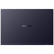 Ноутбук Honor MagicBook Pro 16 HUNTER 2024 Intel Ultra 5 24GB/1TB RTX4060 3K 165Hz Purple (5301AJBS)