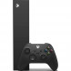 Microsoft Xbox Series S 1TB Carbon Black