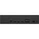 Microsoft Xbox Series S 1TB Carbon Black