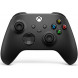Microsoft Xbox Series S 1TB Carbon Black