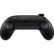 Microsoft Xbox Series S 1TB Carbon Black