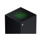 Microsoft Xbox Series X 1Tb + Far Cry 6 + FIFA 22 + Controller