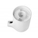 Дозатор для жидкого мыла сенсорный Xiaomi Mijia Automatic Facial Cleaning Machine Dove White