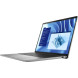 Ноутбук Dell Latitude 7455 Touch Titan Gray (N098L745513UA_W11P)