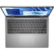 Ноутбук Dell Latitude 7455 Touch Titan Gray (N098L745513UA_W11P)