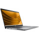 Ноутбук Dell Latitude 5350 Grey (N098L535013UA_UBU)