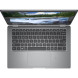 Ноутбук Dell Latitude 5350 Grey (N098L535013UA_UBU)