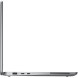 Ноутбук Dell Latitude 5350 Grey (N098L535013UA_UBU)