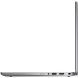 Ноутбук Dell Latitude 5350 Grey (N098L535013UA_UBU)