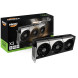 Видеокарта INNO3D GeForce RTX 5090 X3 OC 32GB (N50903-32D7X-17593928)