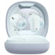 Наушники Baseus AirNora 2 Blue