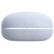 Наушники Baseus AirNora 2 Blue