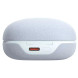 Наушники Baseus AirNora 2 Blue