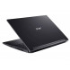 Ноутбук Acer Aspire 7 A715-43G-R9R0 (NH.QHHEX.009)