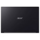Ноутбук Acer Aspire 7 A715-43G-R9R0 (NH.QHHEX.009)