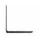 Ноутбук Acer Aspire 7 A715-43G-R9R0 (NH.QHHEX.009)