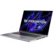 Ноутбук Acer Predator Triton Neo 16 PTN16-51 Sparkly Silver (NH.QSAEU.007)